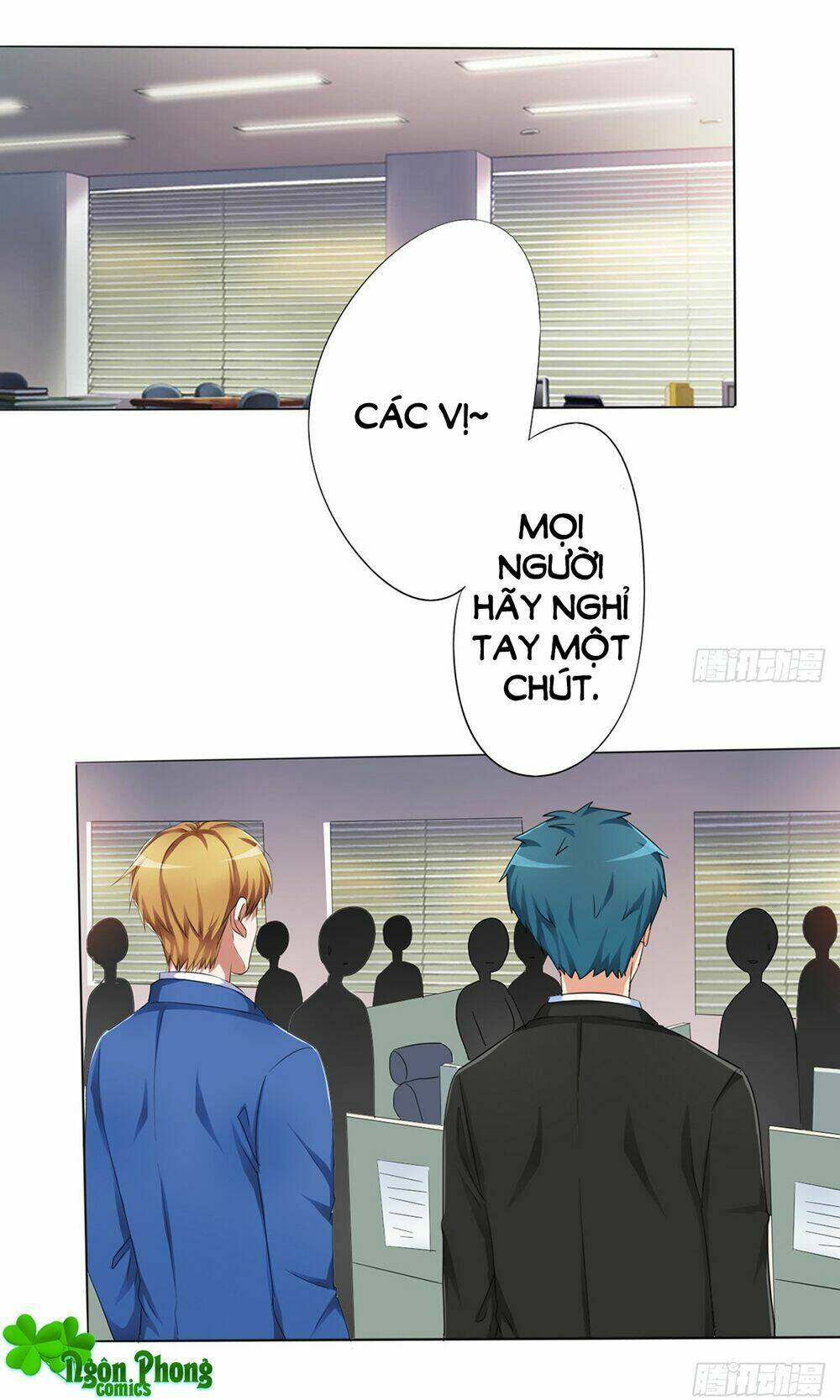page_11.jpg