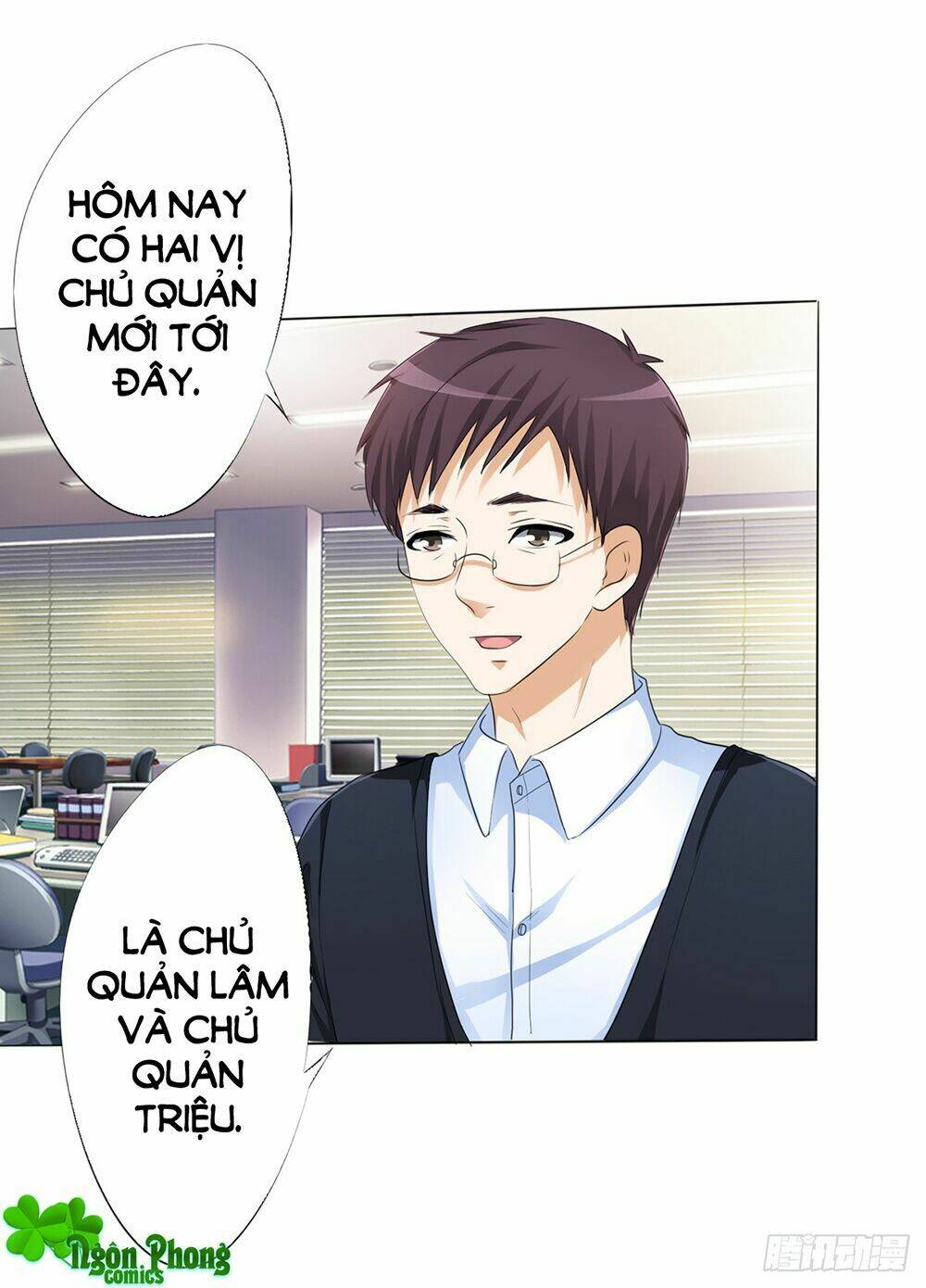 page_12.jpg
