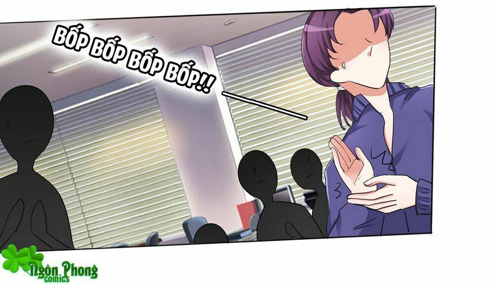 page_15.jpg