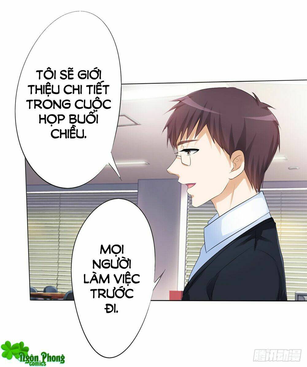 page_16.jpg