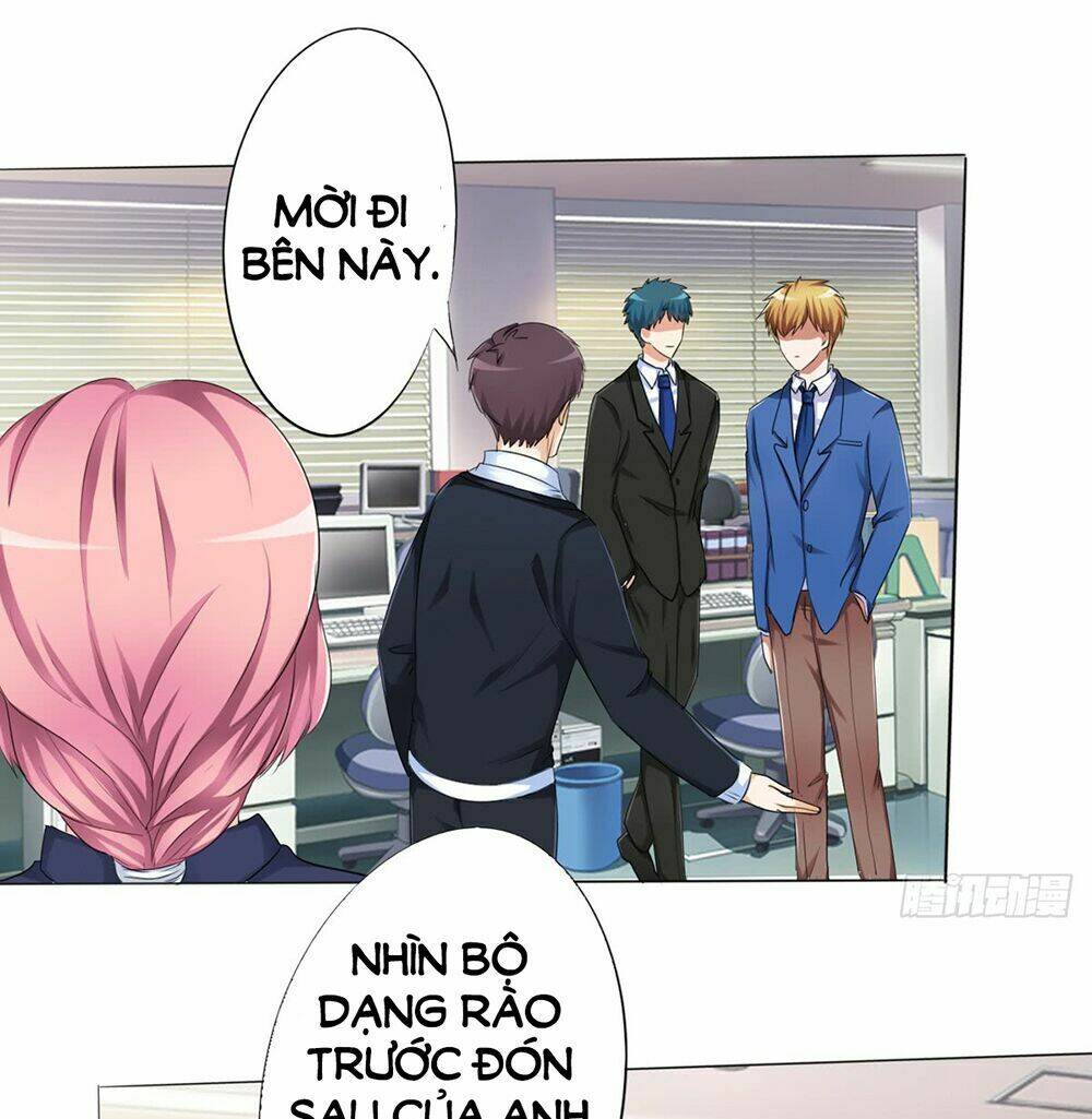 page_17.jpg