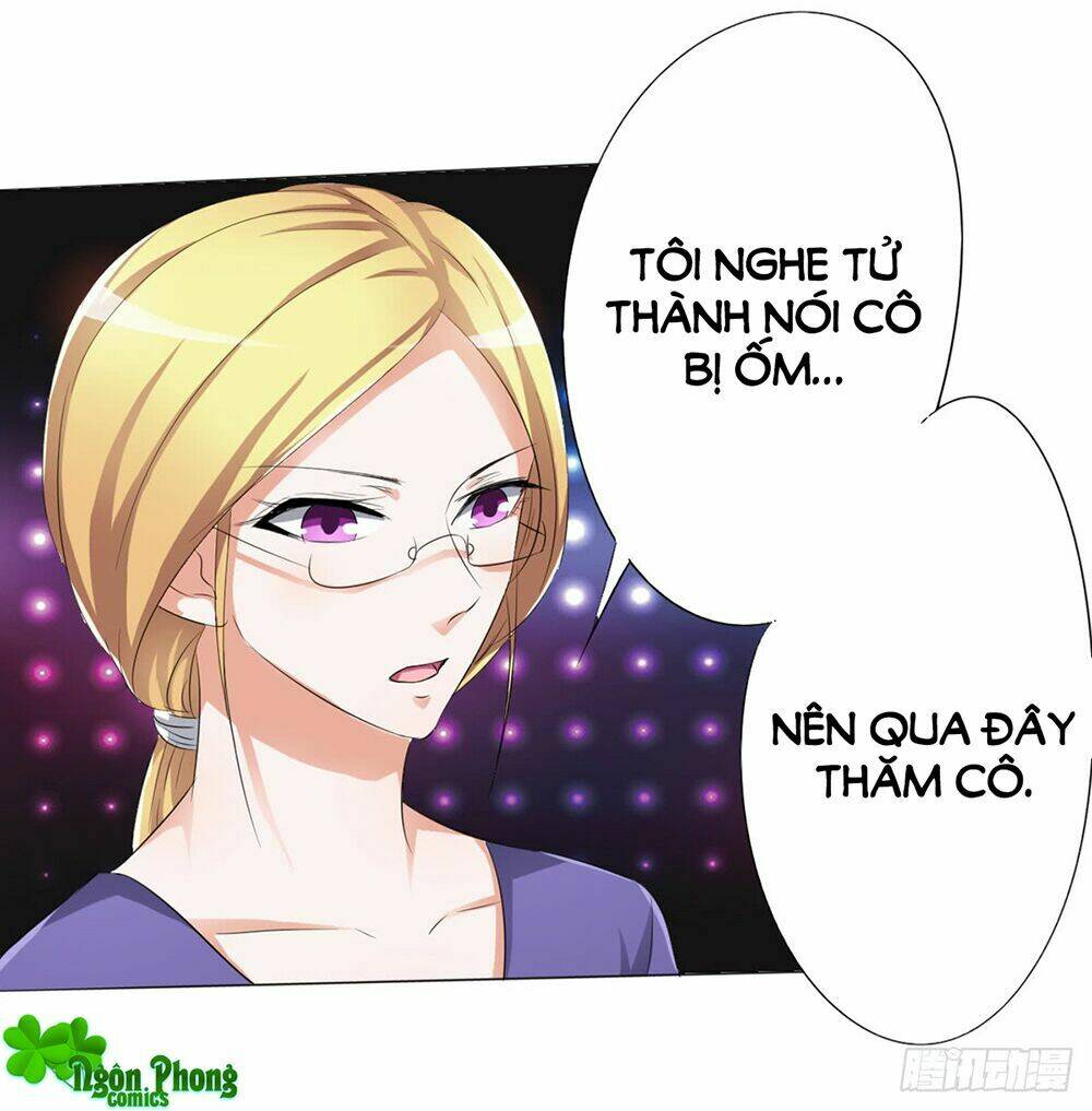 page_24.jpg
