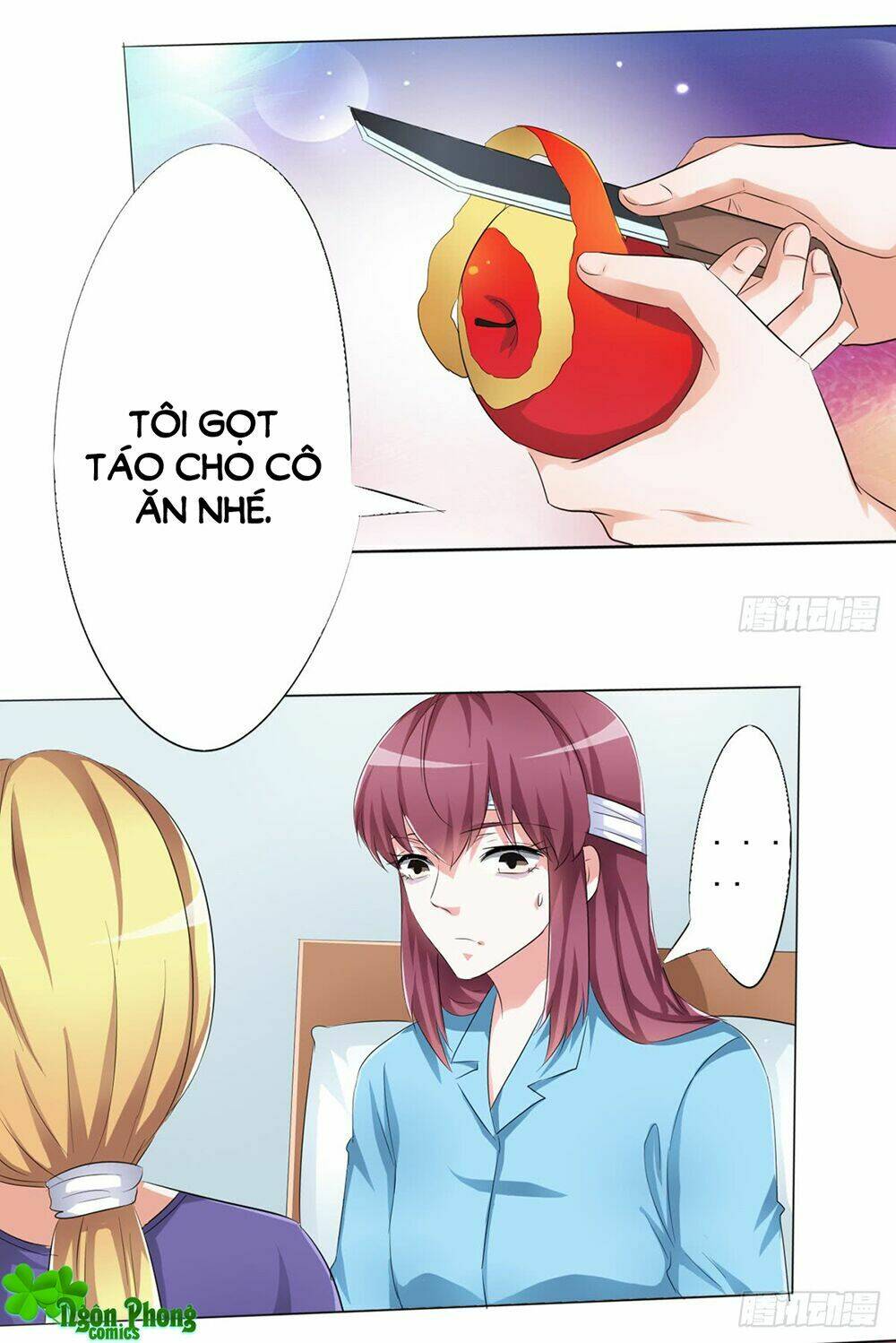 page_25.jpg