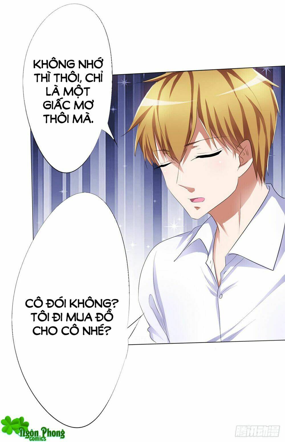 page_3.jpg