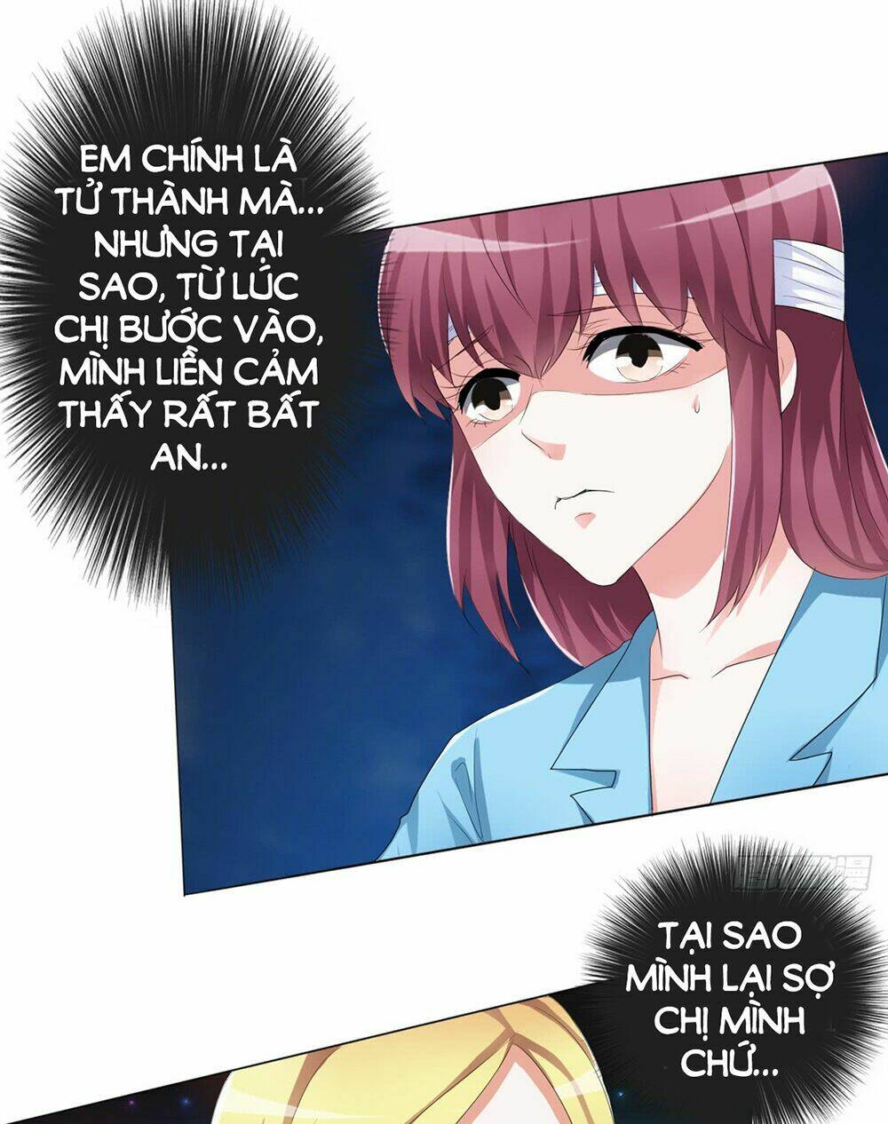 page_30.jpg