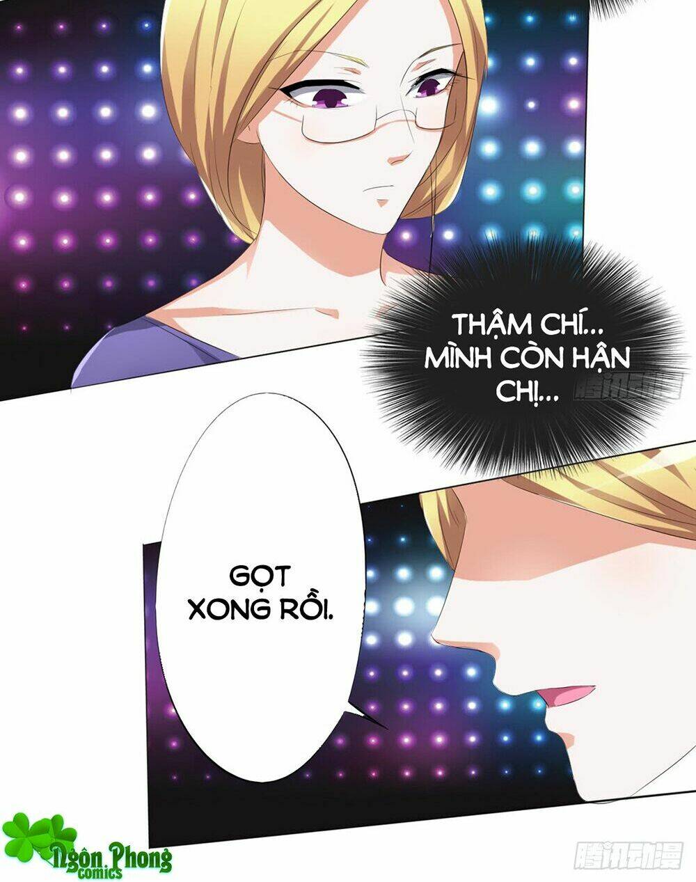 page_31.jpg