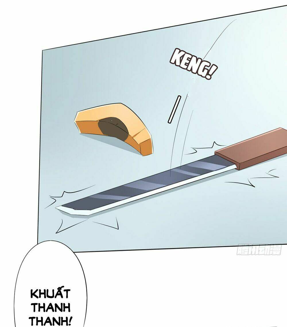 page_34.jpg