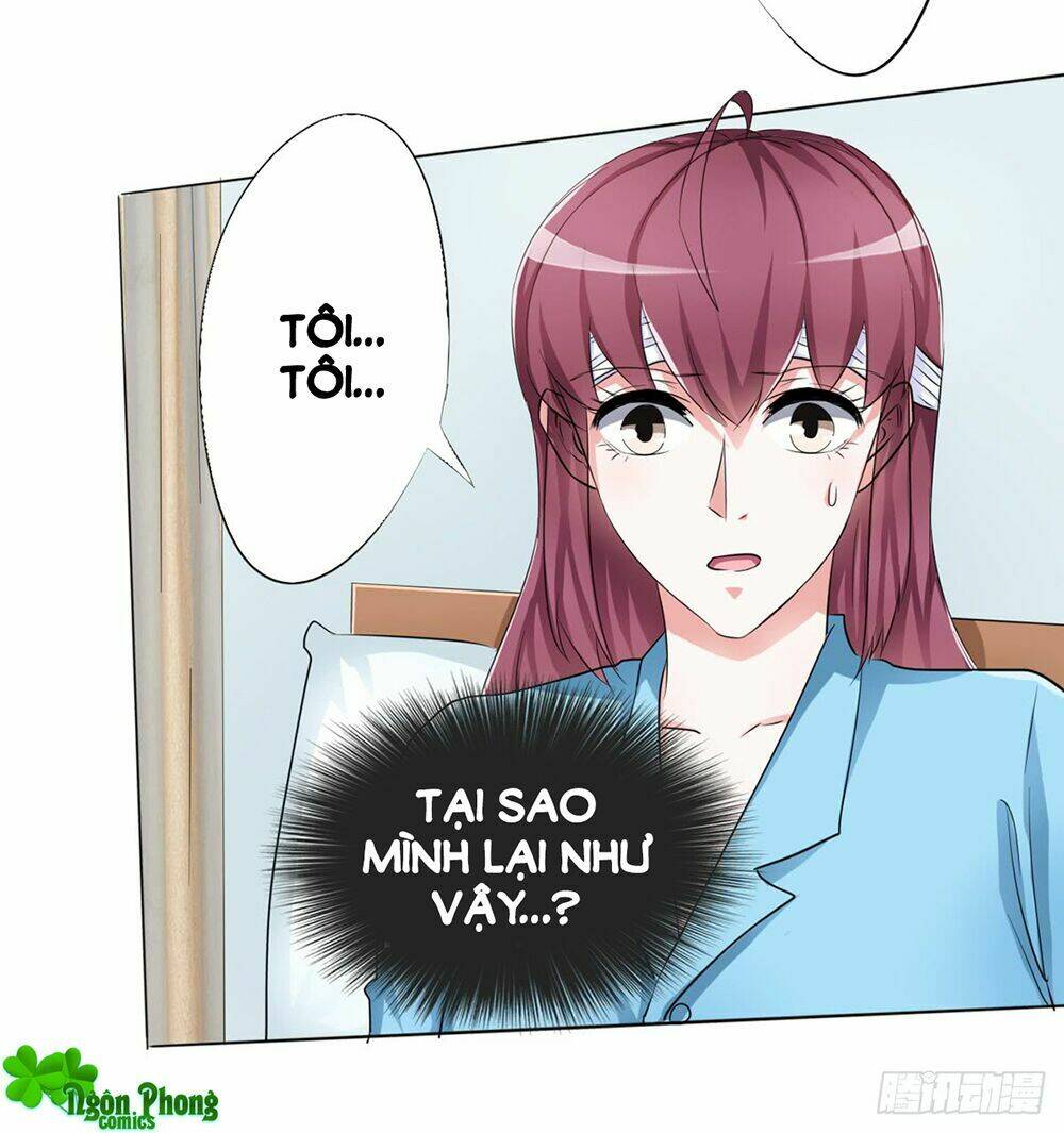 page_36.jpg