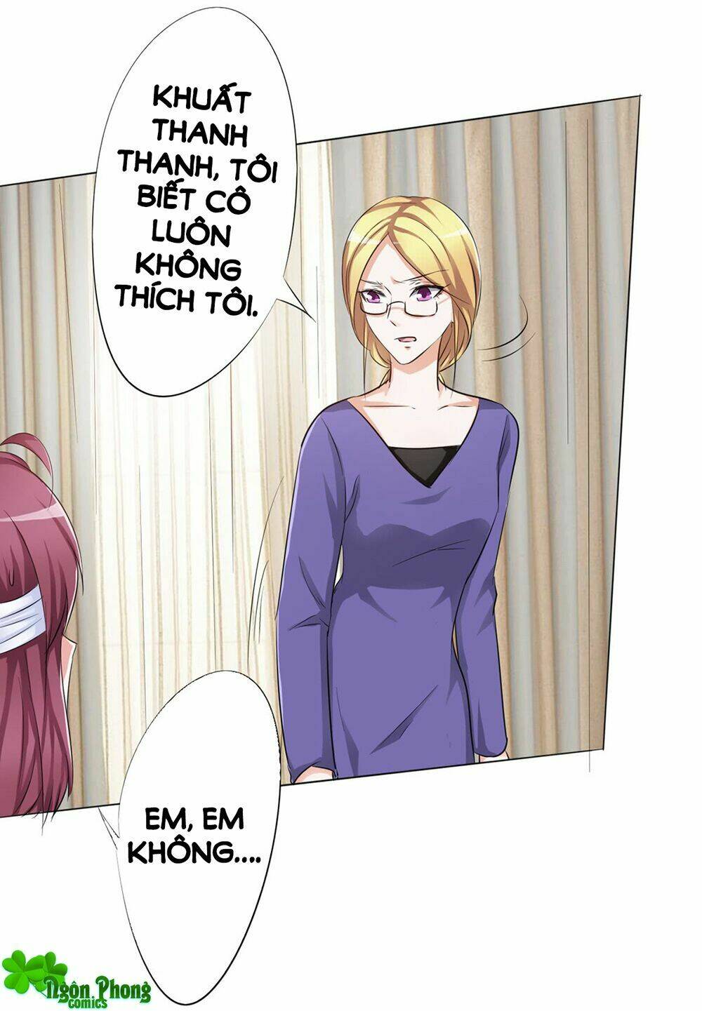 page_37.jpg
