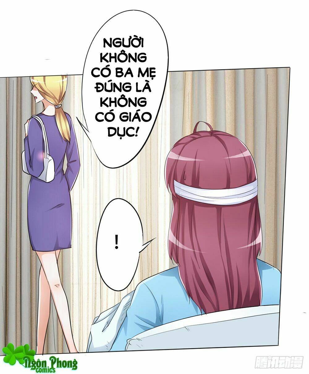 page_39.jpg
