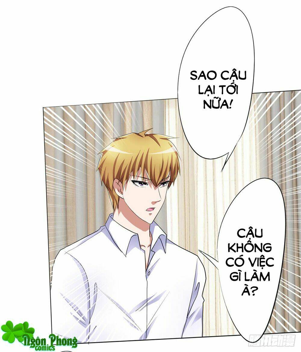page_7.jpg