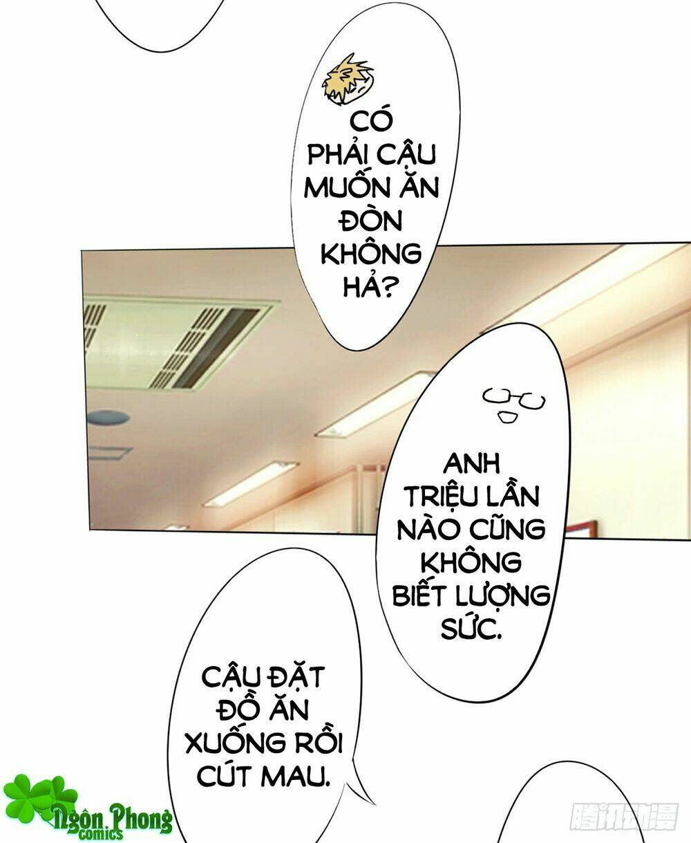 page_9.jpg