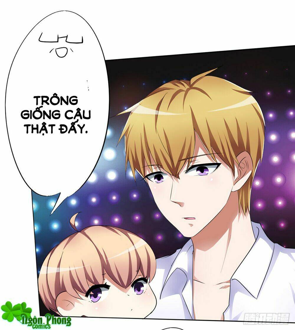 page_19.jpg
