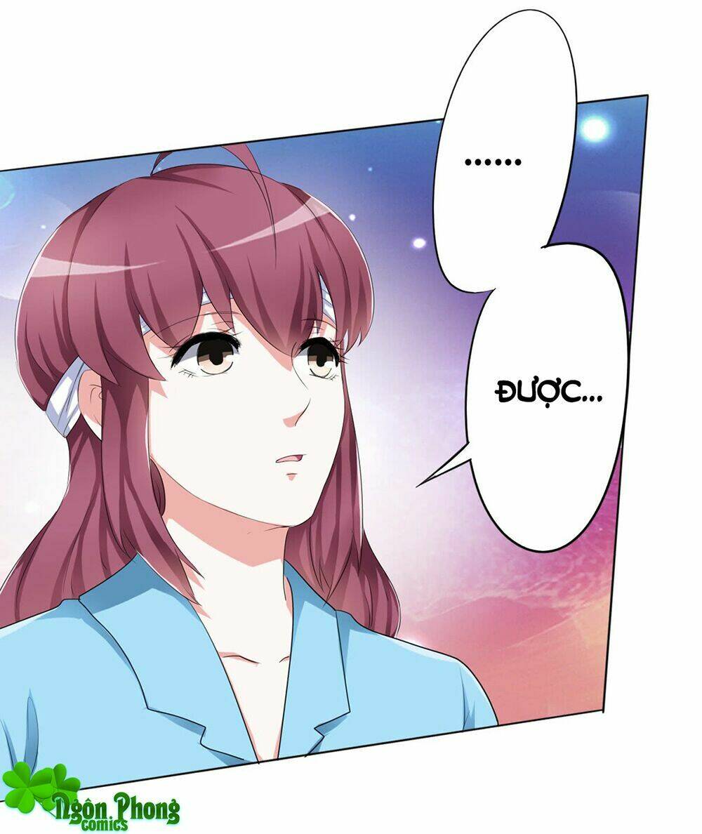 page_26.jpg