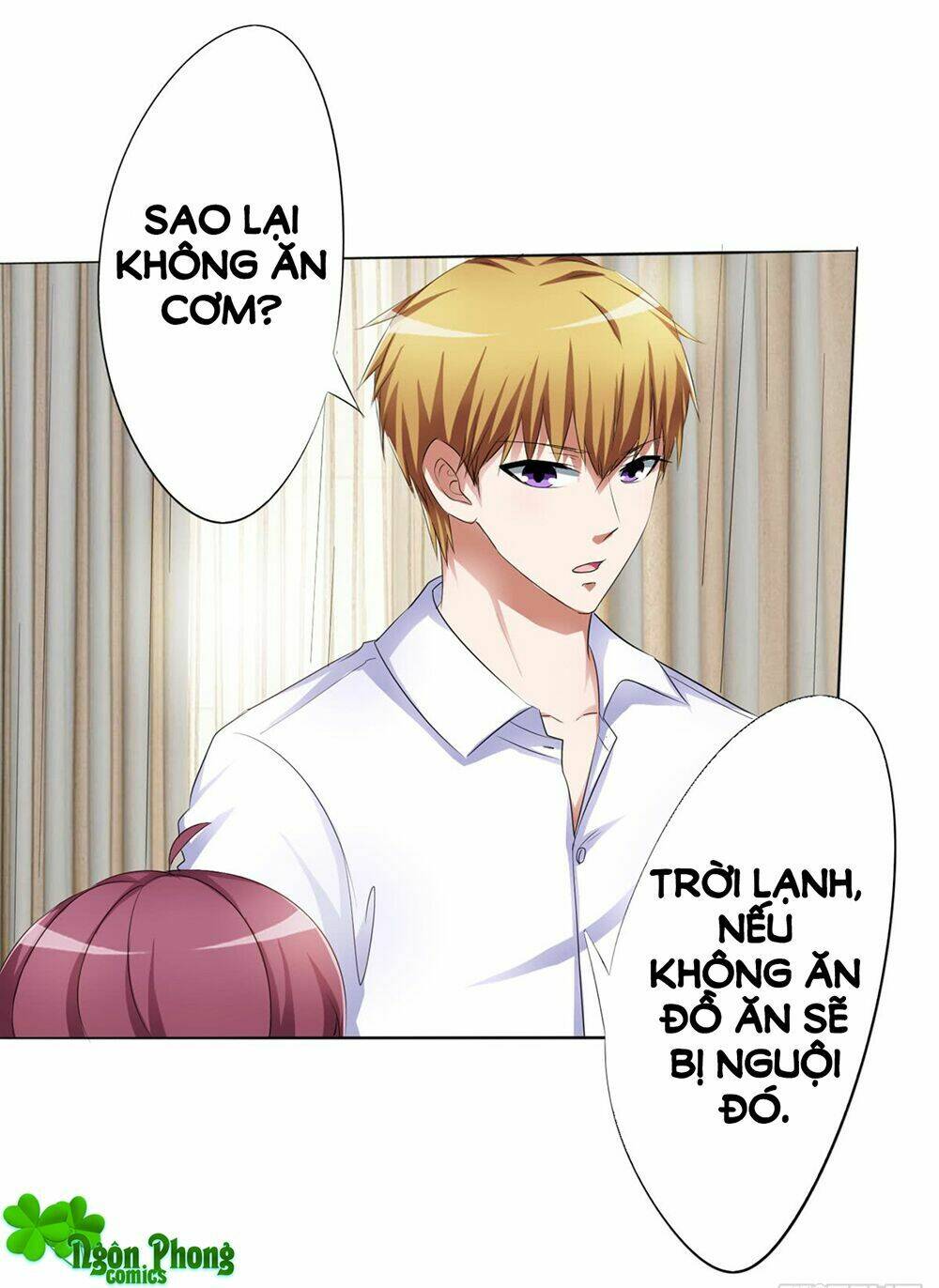 page_30.jpg