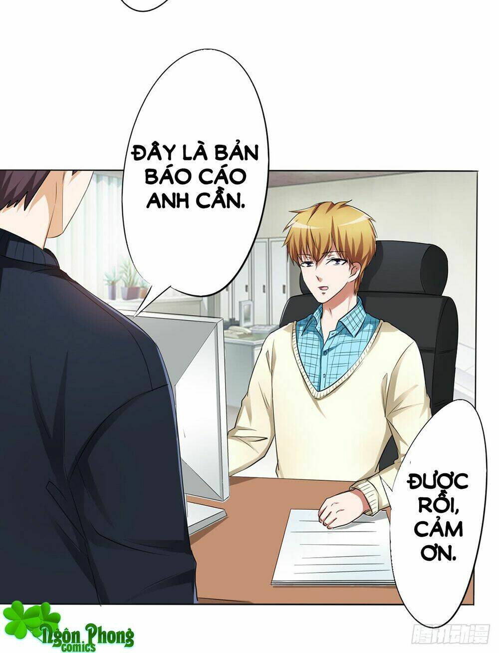 page_36.jpg
