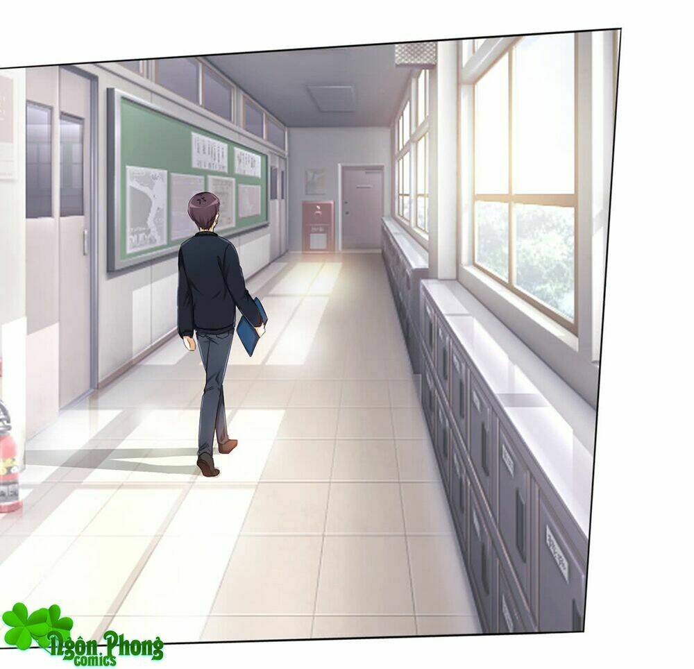 page_42.jpg