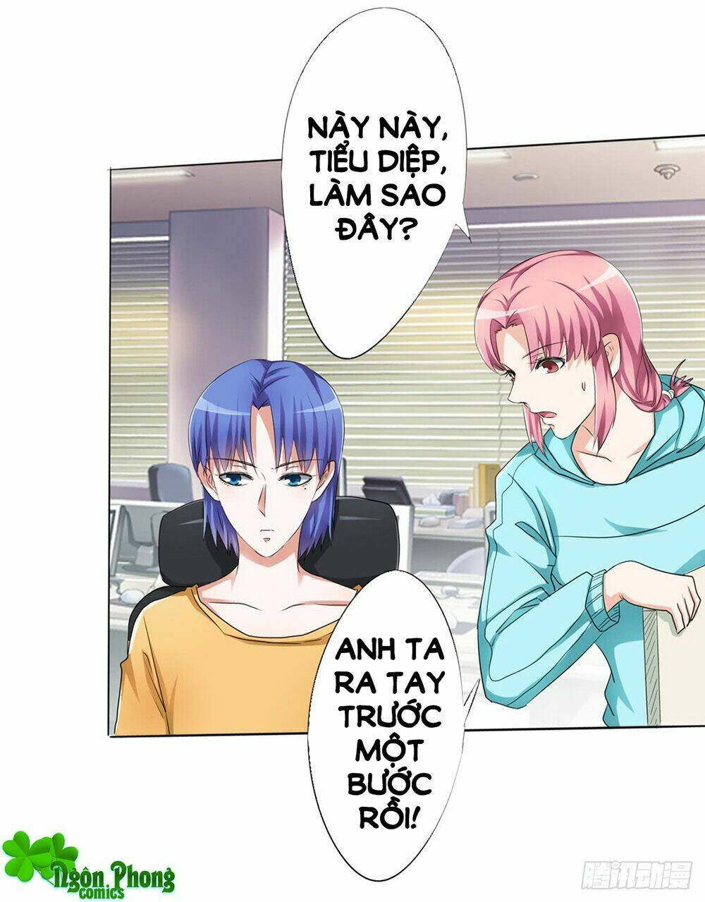 page_45.jpg