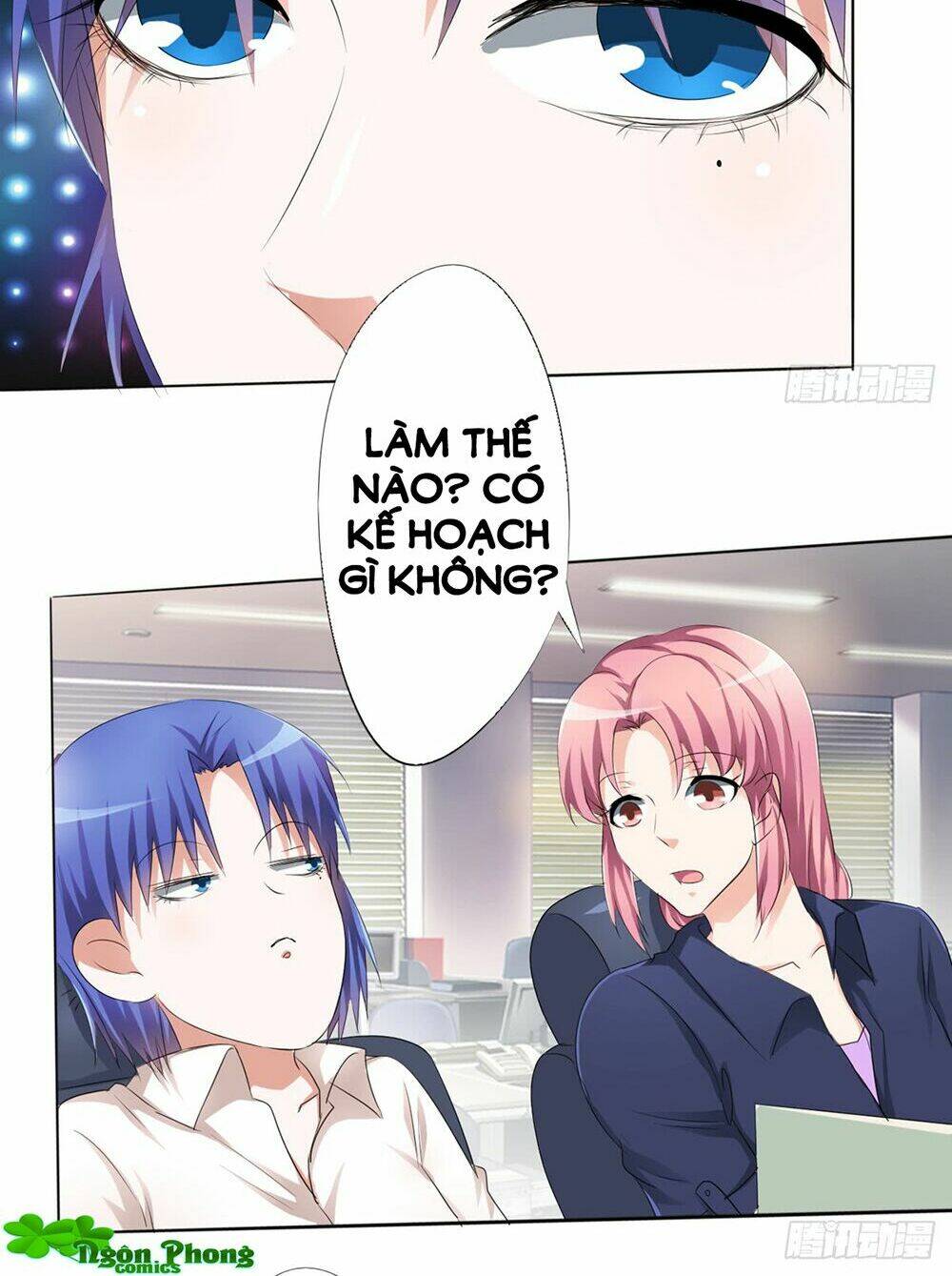 page_5.jpg
