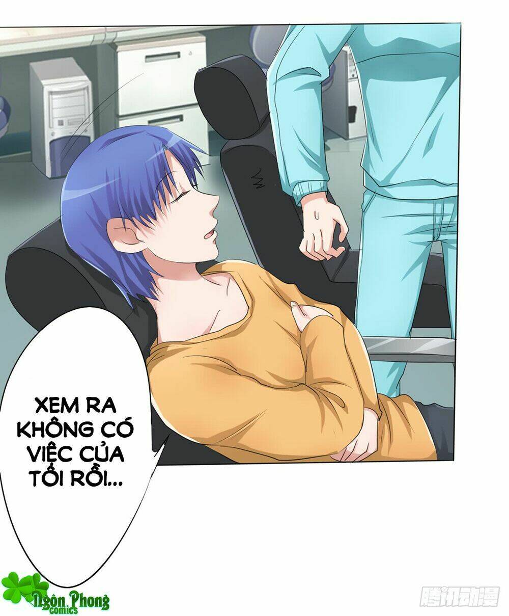 page_50.jpg