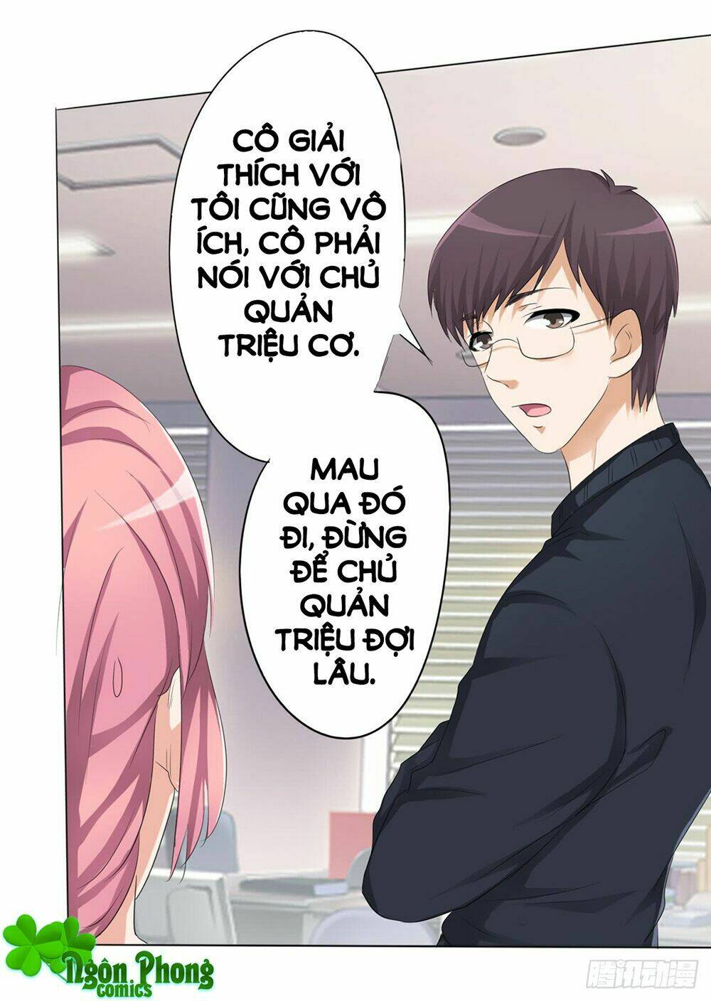 page_51.jpg
