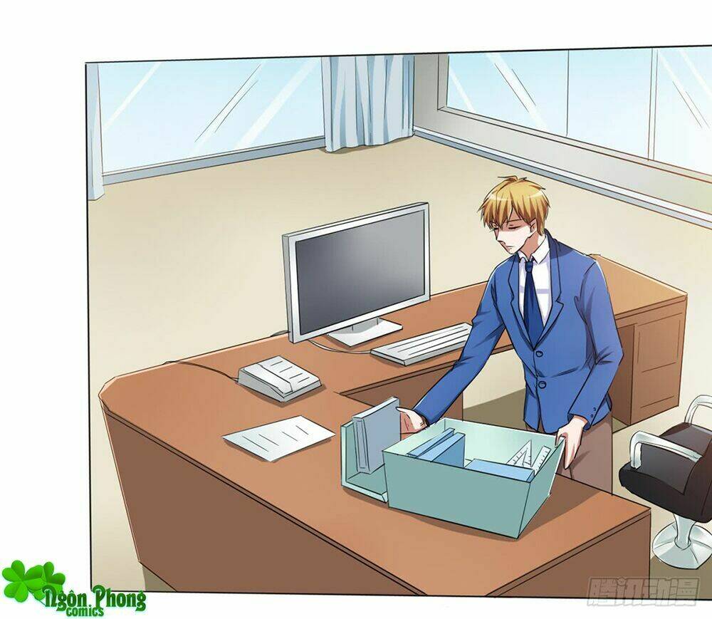 page_7.jpg