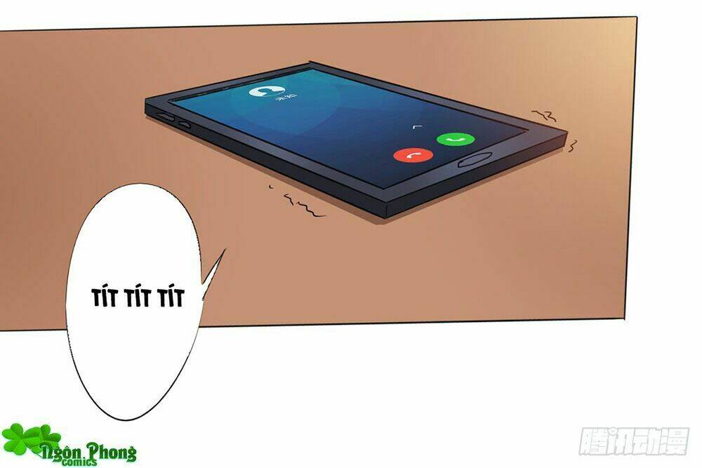 page_13.jpg