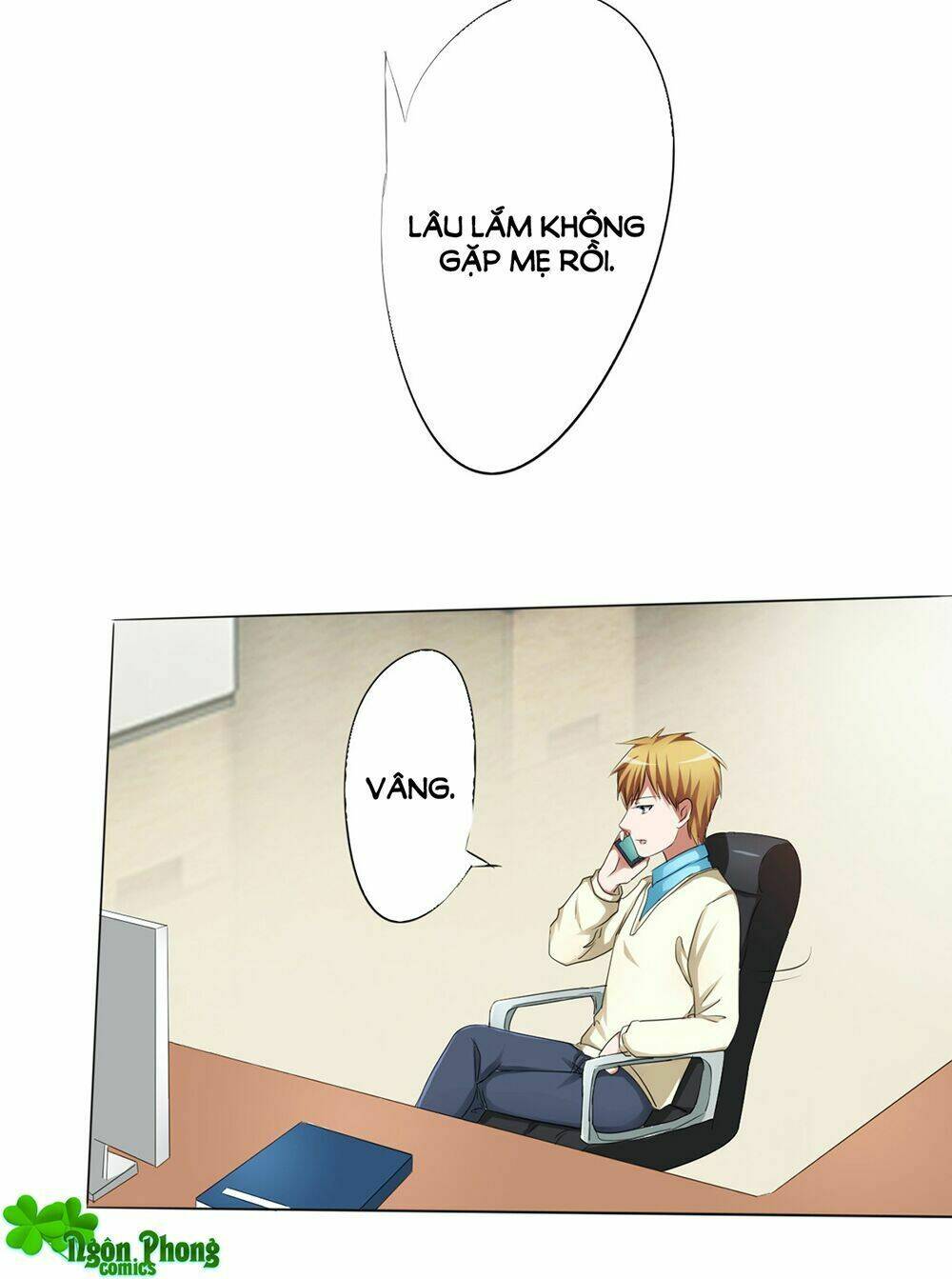 page_18.jpg
