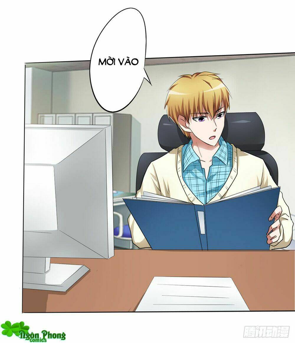 page_2.jpg