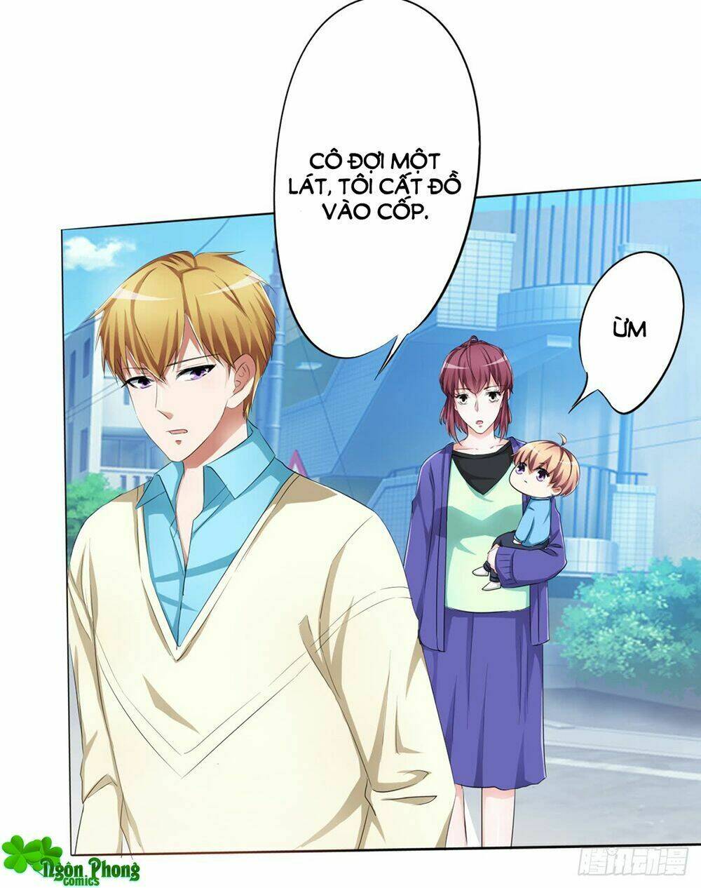 page_26.jpg