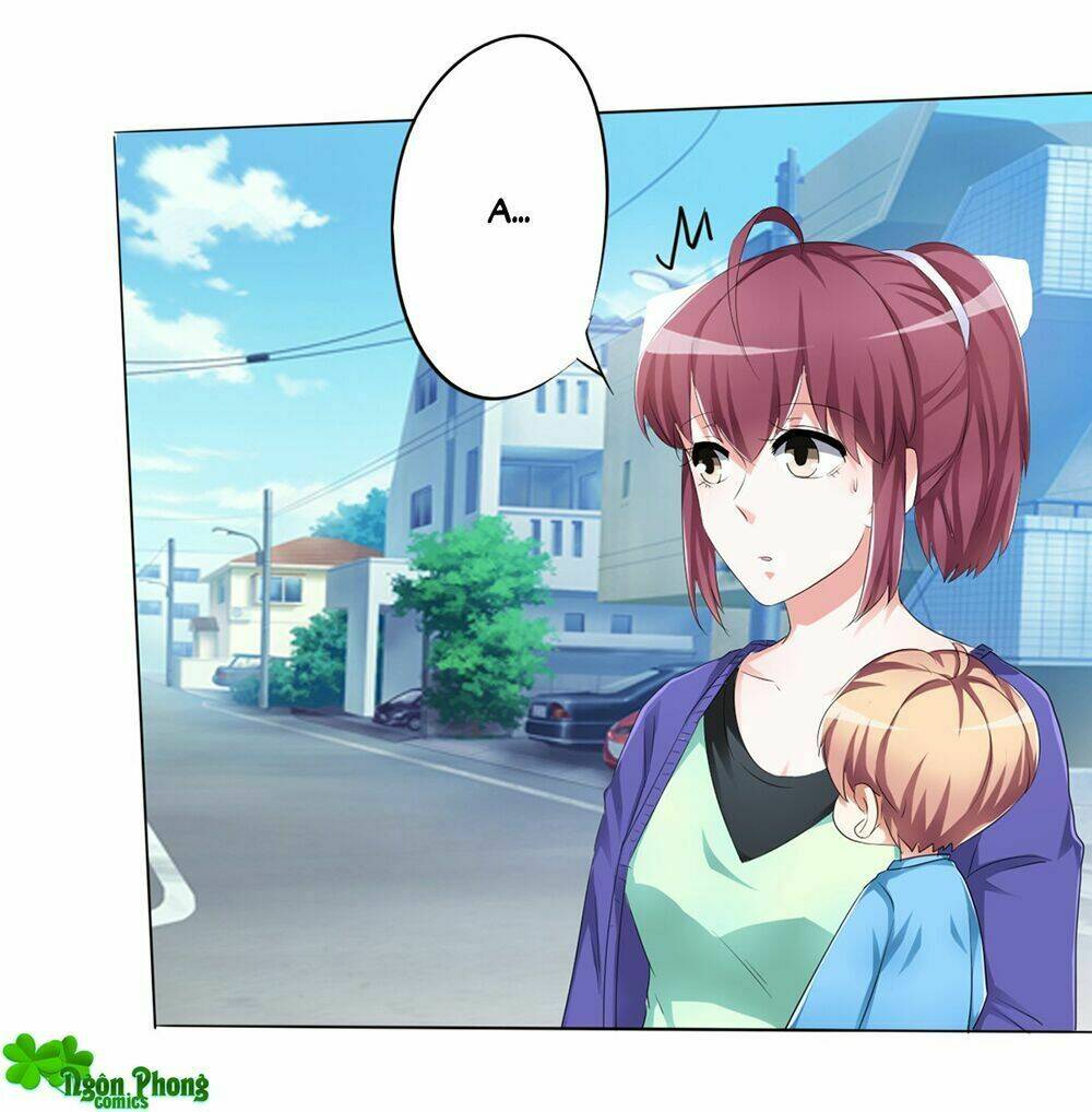 page_28.jpg