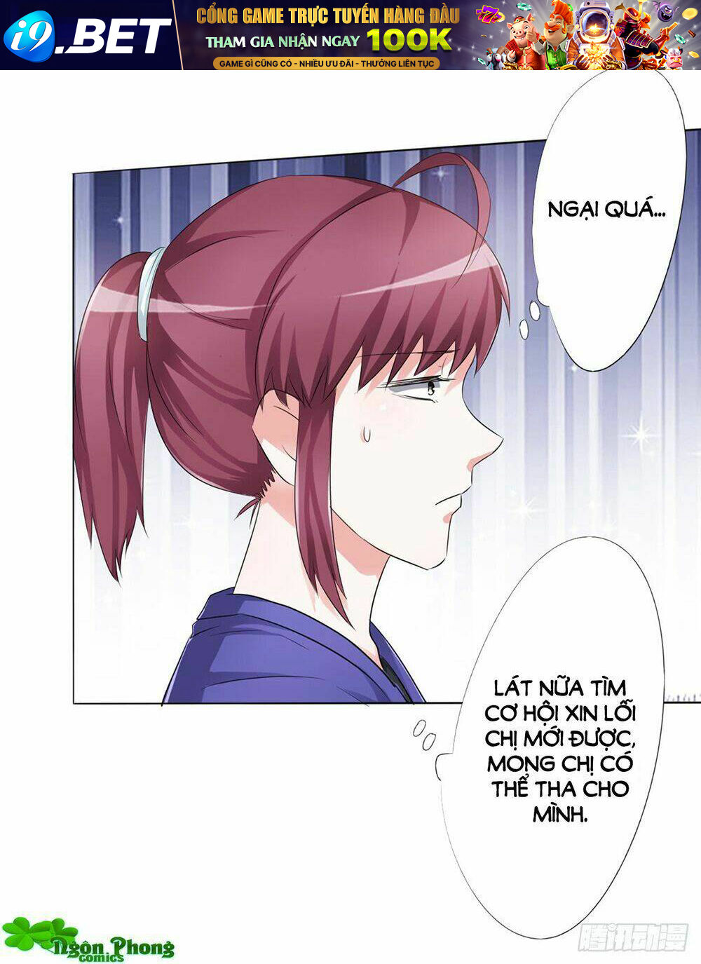 page_33.jpg