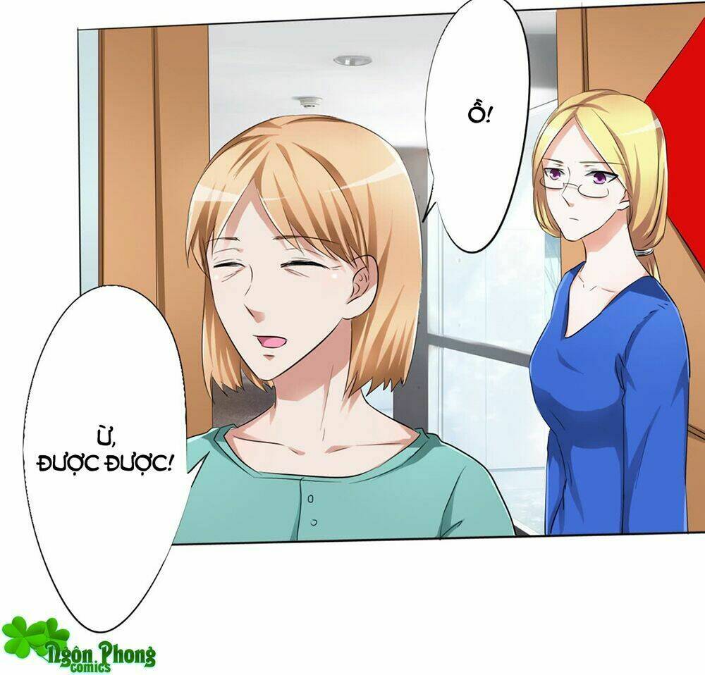 page_42.jpg
