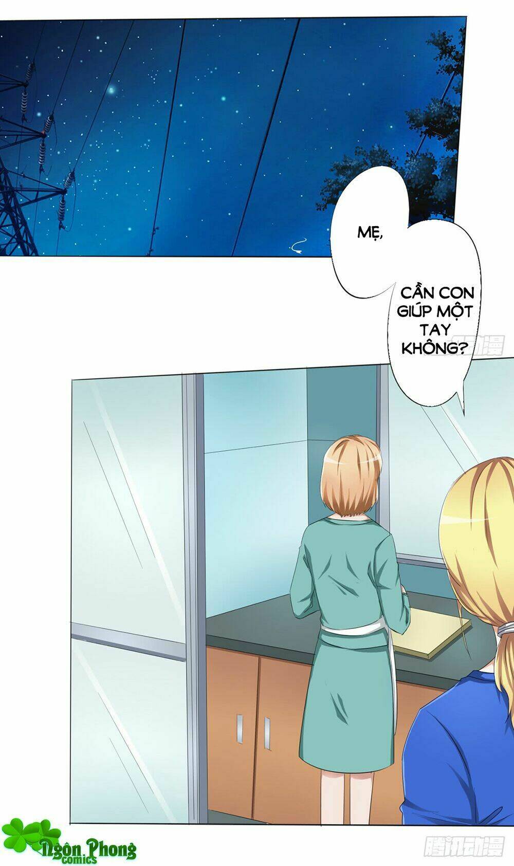 page_47.jpg