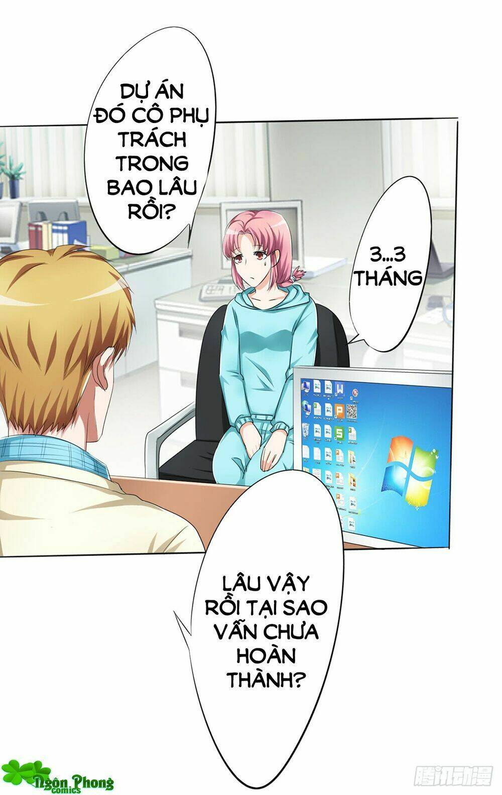 page_5.jpg