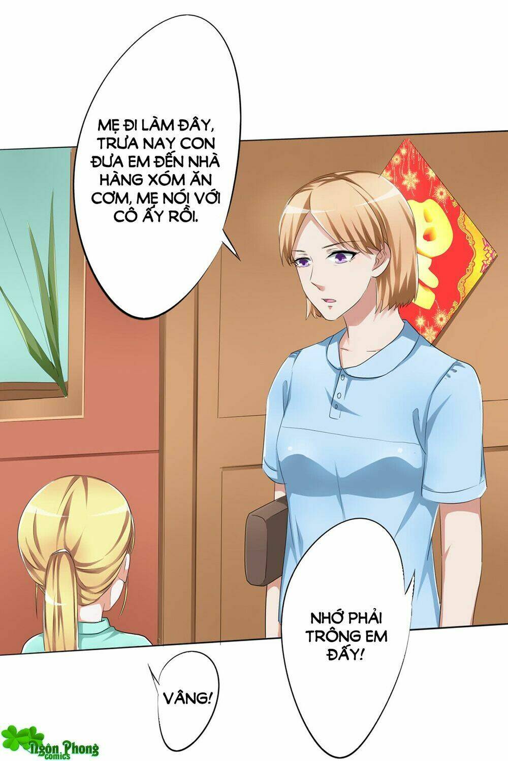 page_60.jpg