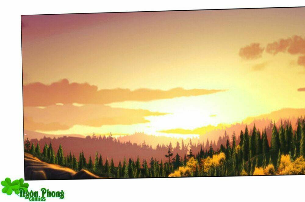 page_62.jpg