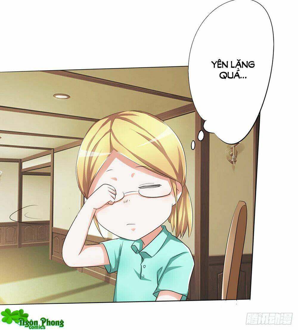 page_65.jpg