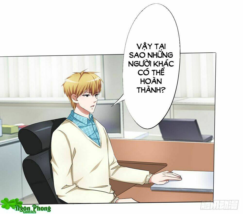 page_7.jpg