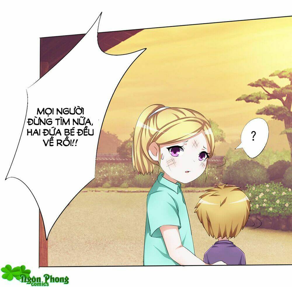 page_10.jpg
