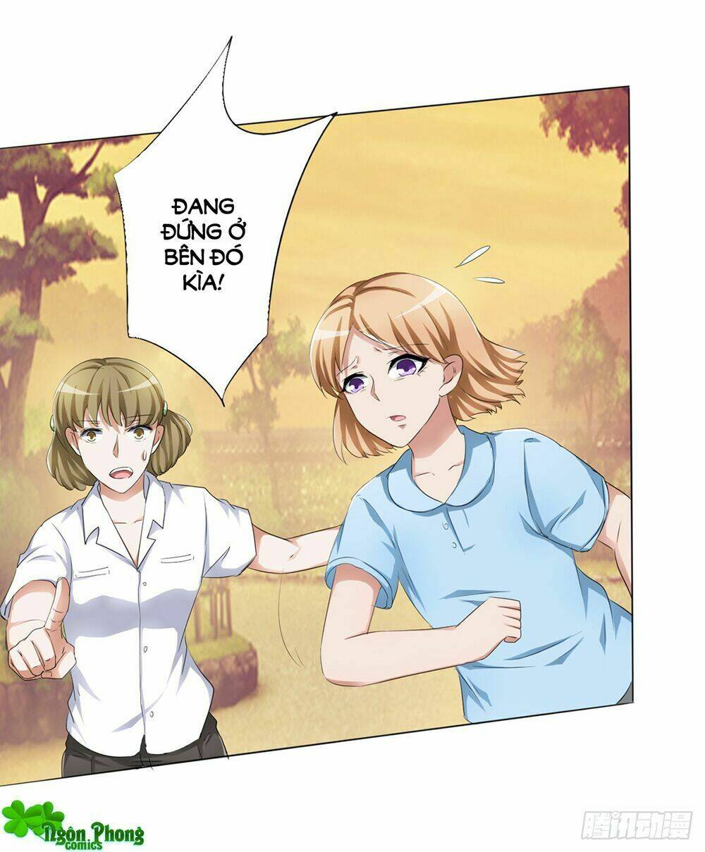page_11.jpg