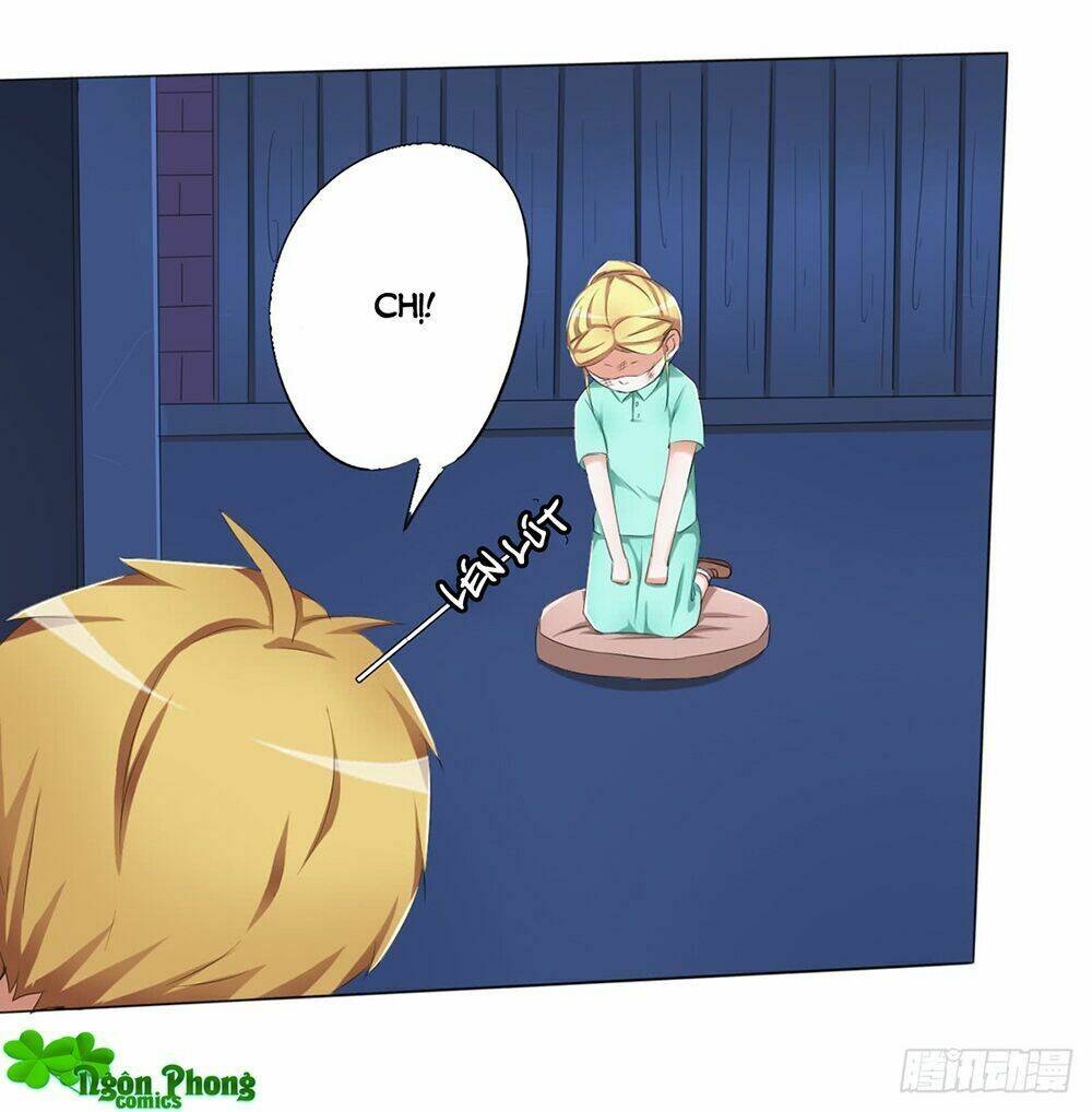 page_17.jpg