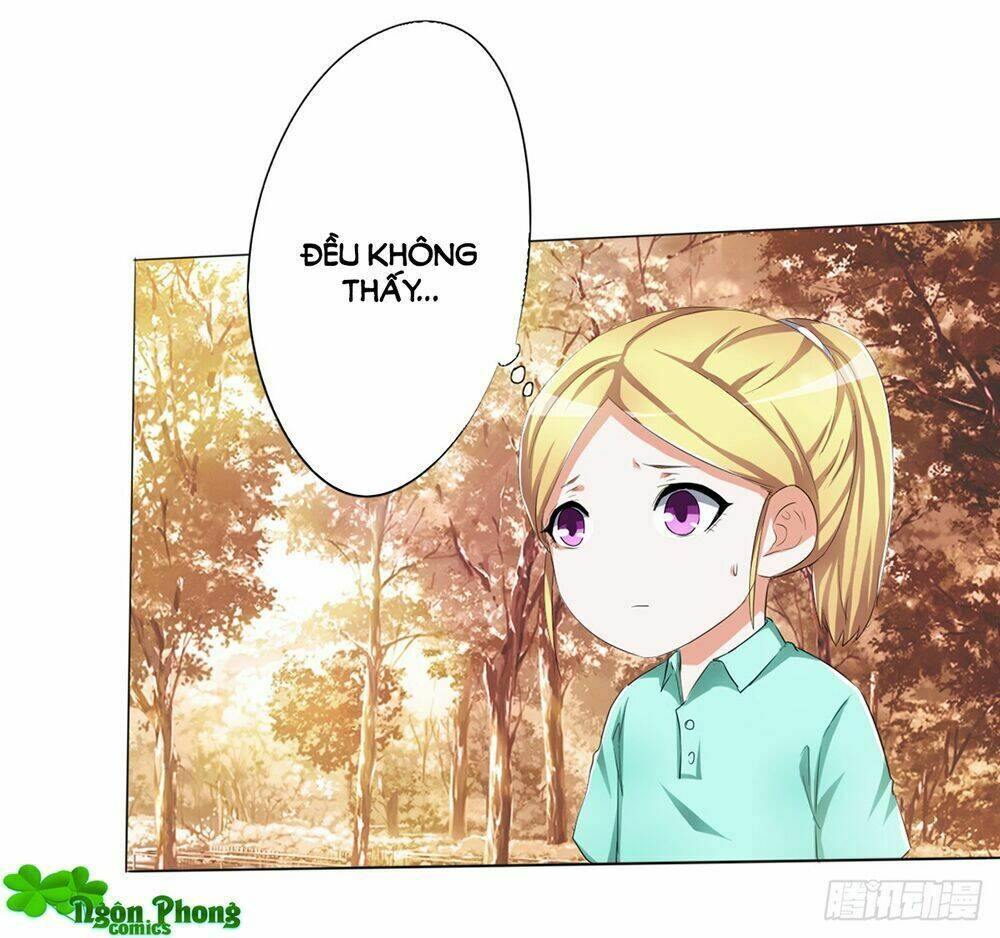 page_2.jpg