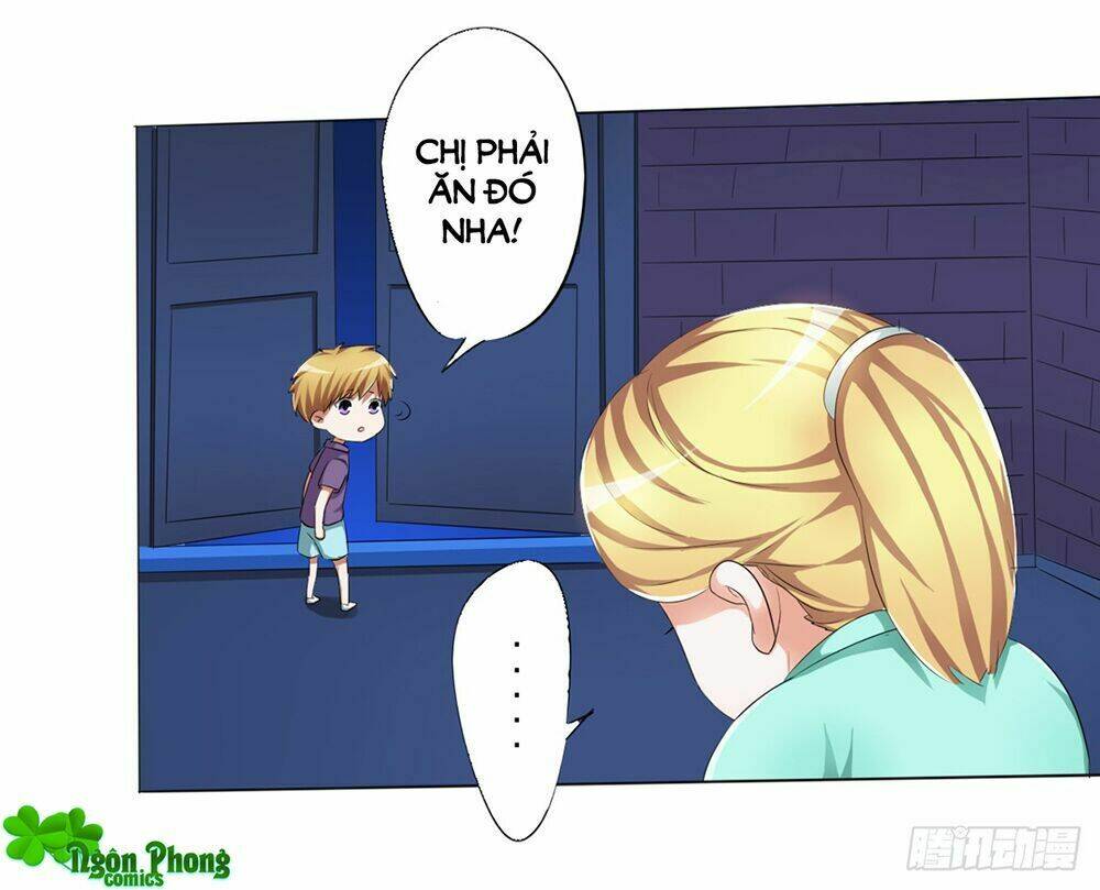 page_22.jpg