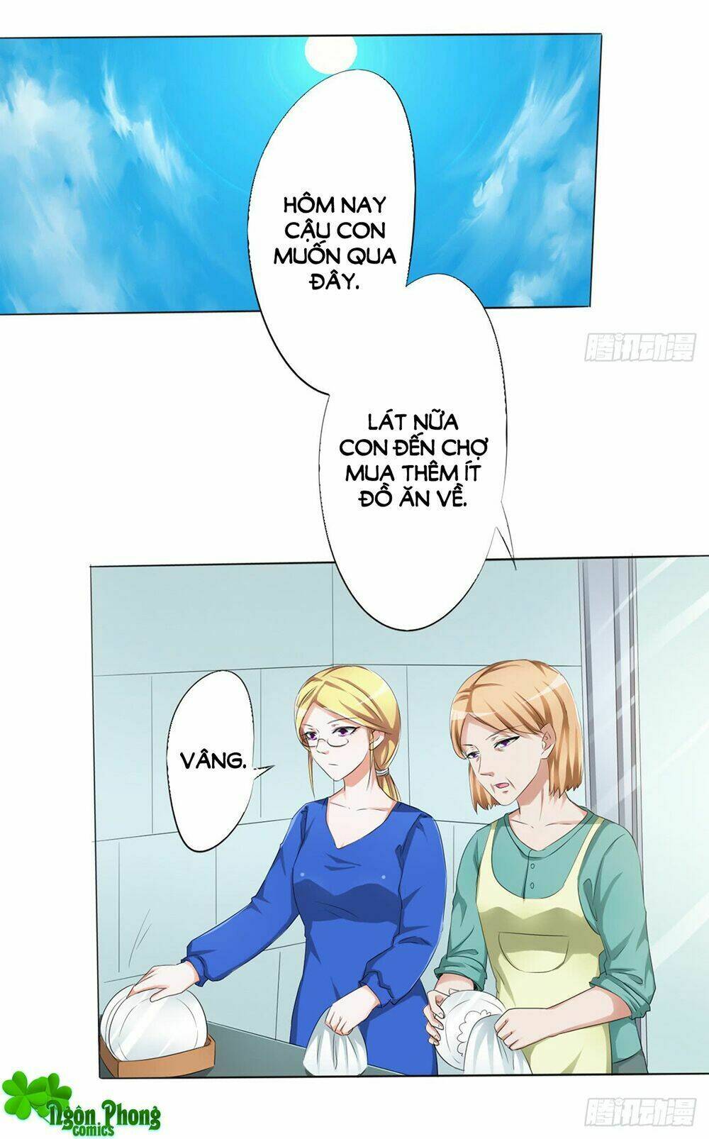 page_31.jpg