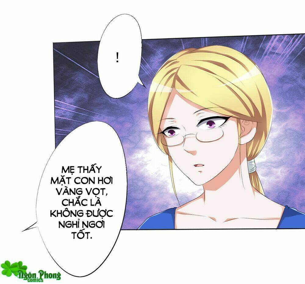 page_34.jpg