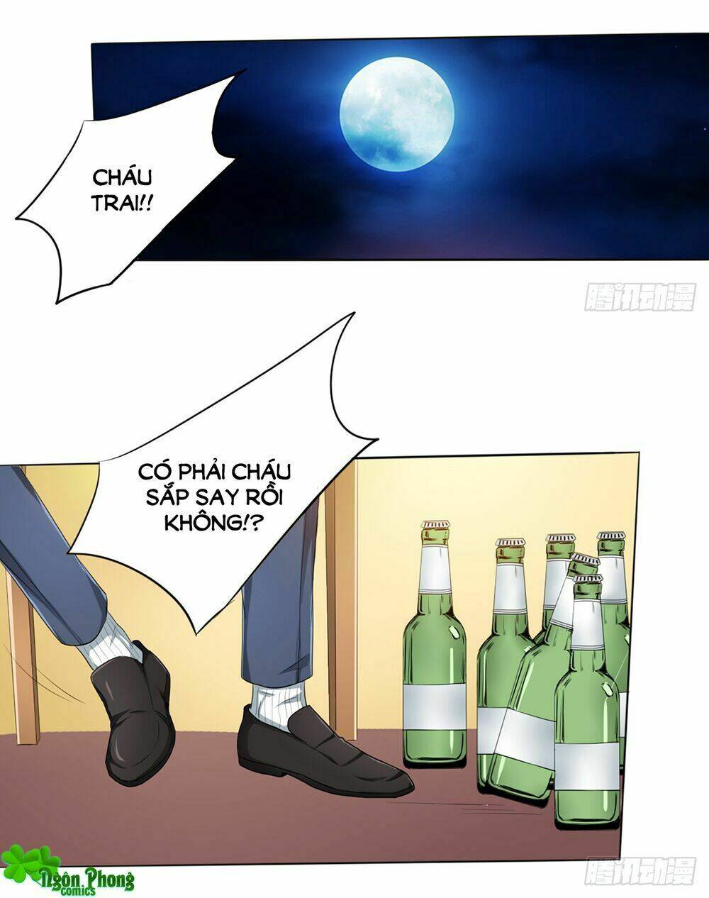 page_37.jpg