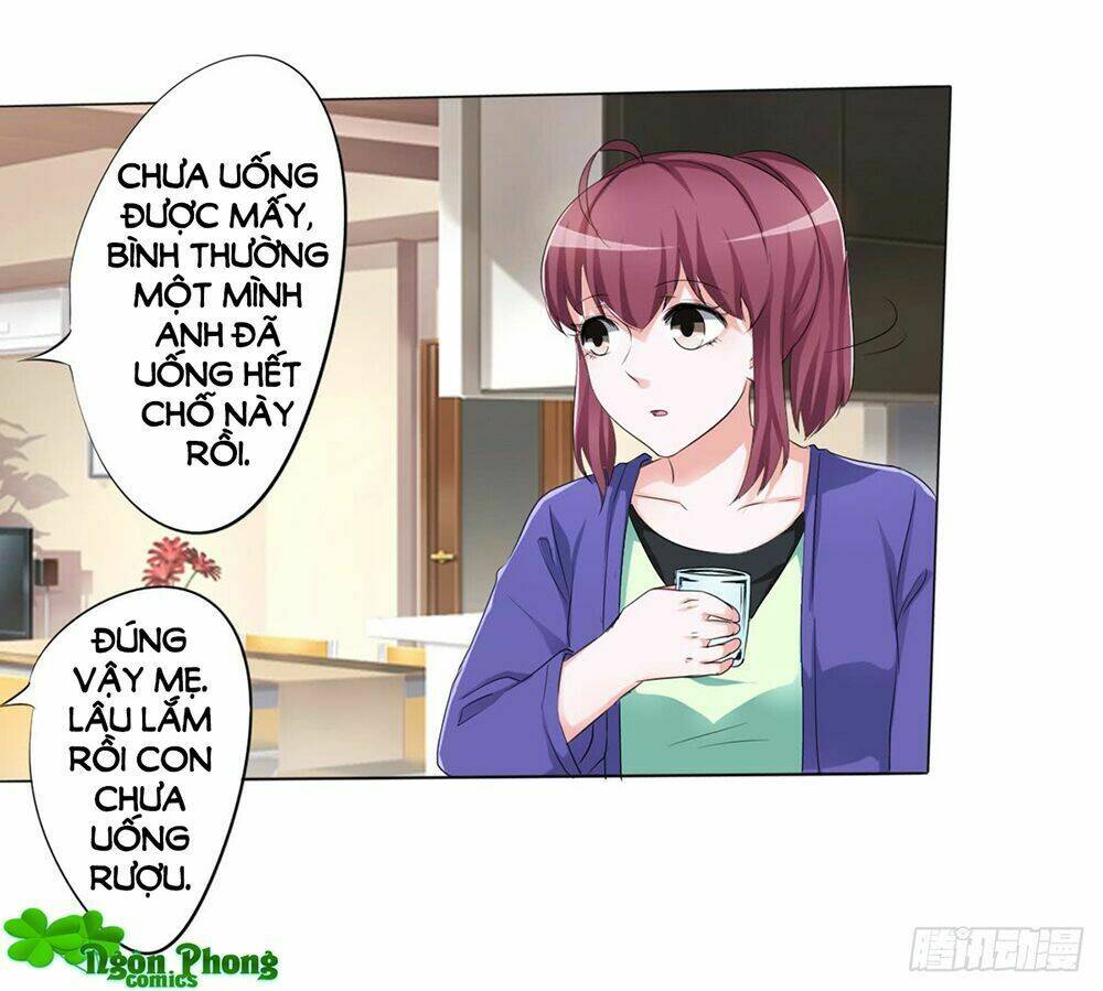 page_42.jpg