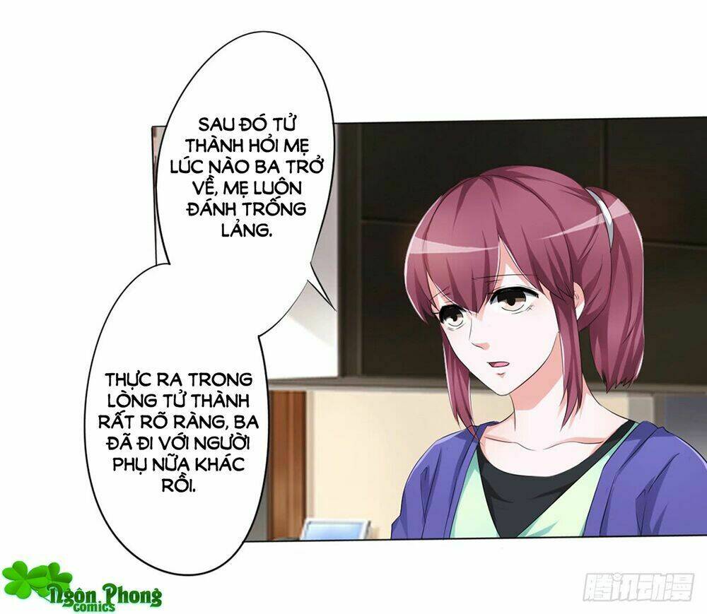 page_51.jpg