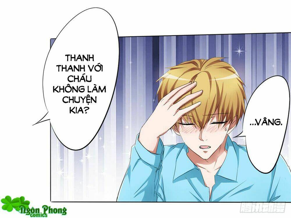 page_62.jpg